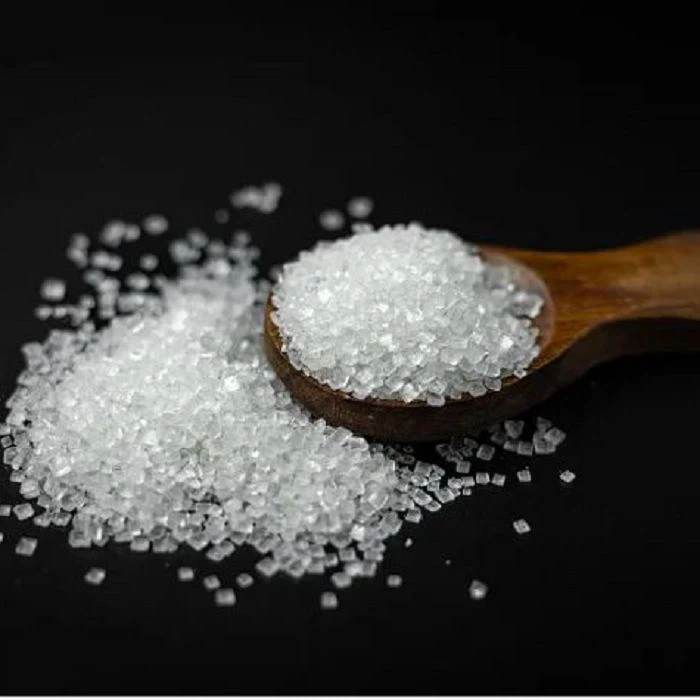 Food Additive D-Allulose Sweetener CAS 551-68-8