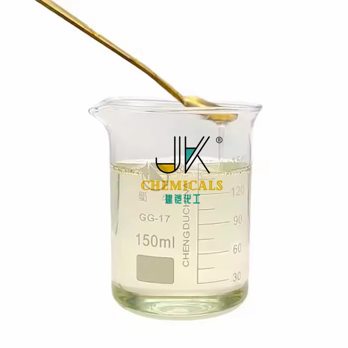 5f8ce2cddaffb7d45e22fe568060dfc5 5f8ce2cddaffb7d45e22fe568060dfc5