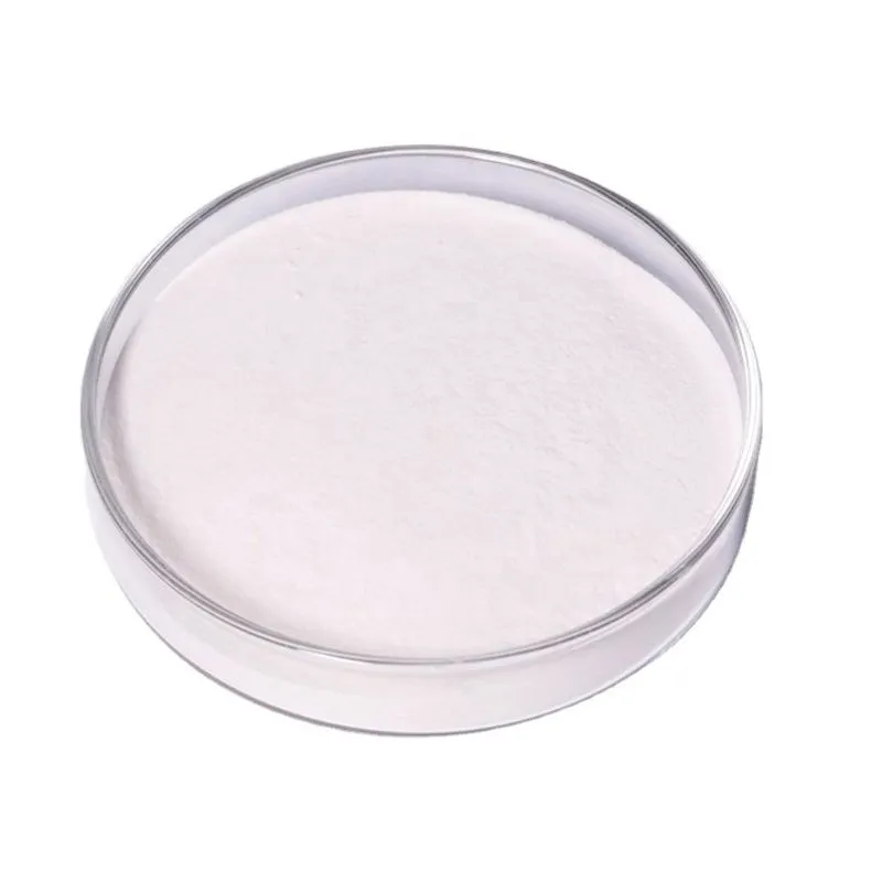 PCE Powder 97% Content Polycarboxylate Superplasticizer Powder Concrete Additives Admixture PCE Powder 97% Content Polycarboxylate Superplasticizer Powder Concrete Additives Admixture